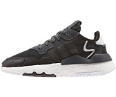 Adidas Nite Jogger Kids ab 46 12 Preisvergleich bei idealo