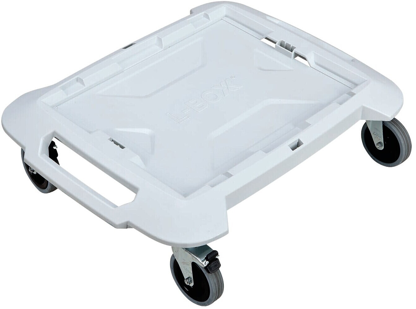 BS Systems 6000003708