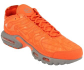 air max plus deconstructed