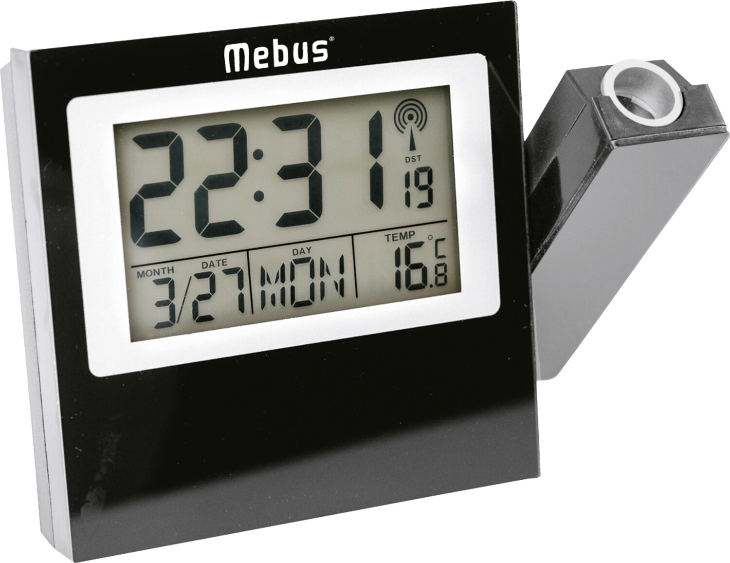 Mebus 42424