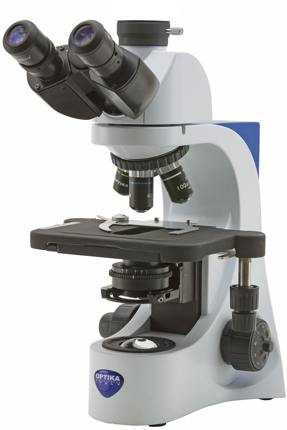 Optika B-383PLi