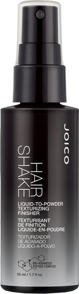 Joico Hair Shake Liquid To Powder Finishing Texturizer (50 ml)