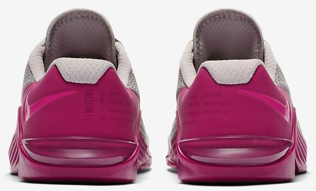 nike metcon 5 ladies uk