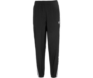 pantaloni adidas track pants