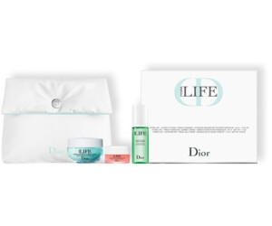 dior life set