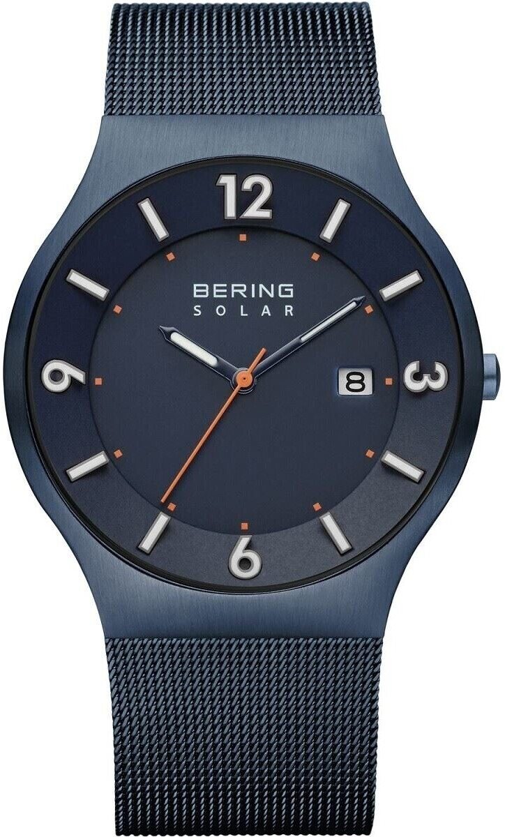 Bering Watch 14440-393