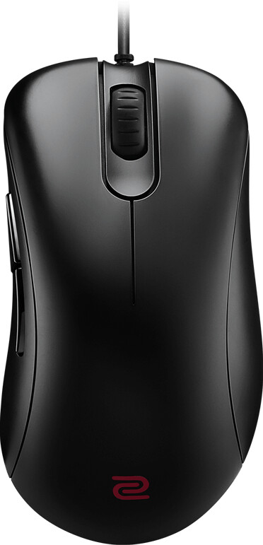Zowie EC1
