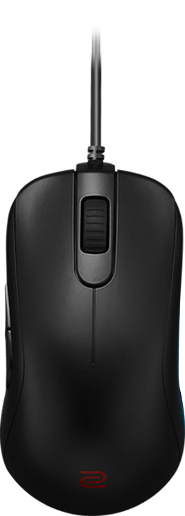 Zowie S2 Black