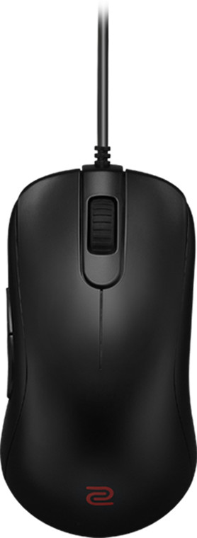 Zowie S1 Black