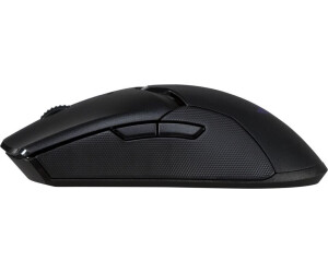 Buy Razer Viper Ultimate from £124.97 (Today) – Best Deals on idealo.co.uk