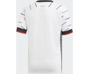 Adidas Deutschland Heimtrikot 2020 Kinder ab 37,40 Adidas Deutschland Heimtrikot 2020 Damen ab 53,95