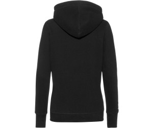 Superdry Track & Field Sweatjacke schwarz (W2000050A 02A) ab Superdry Track & Field Sweatjacke gelb (W2000050A E2E) ab