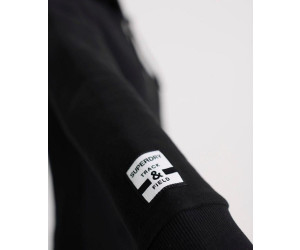 Superdry Track & Field Sweatjacke schwarz (W2000050A 02A) ab Superdry Track & Field Sweatjacke gelb (W2000050A E2E) ab