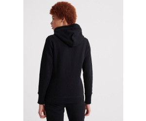 Superdry Track & Field Sweatjacke schwarz (W2000050A 02A) ab Superdry Track & Field Sweatjacke gelb (W2000050A E2E) ab