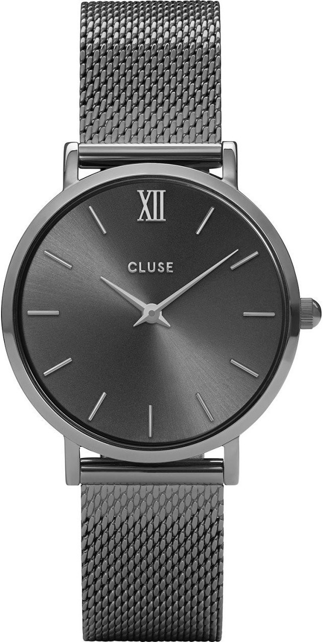 Cluse Minuit Mesh (CL30067)