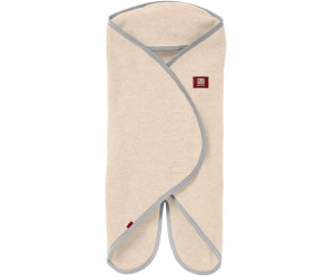Red Castle Babynomade Couverture Bebe Simple Polaire Gris Ardoise 0 6 Mois Couvertures Housses Et Assises Bebe Puericulture Red Castle Babynomade Couverture Bebe Simple Polaire Gris Ardoise 0 6 Mois Couvertures Housses Et Assises Bebe Puericulture