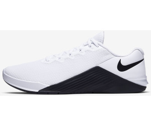 nike metcon herren