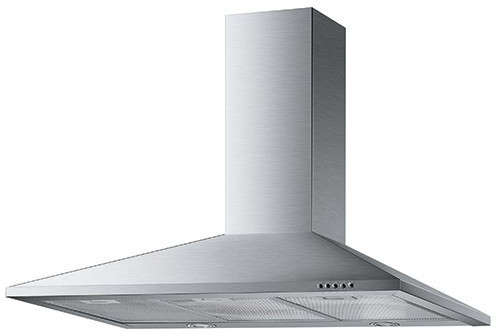 Mepamsa Piramide Plus 90