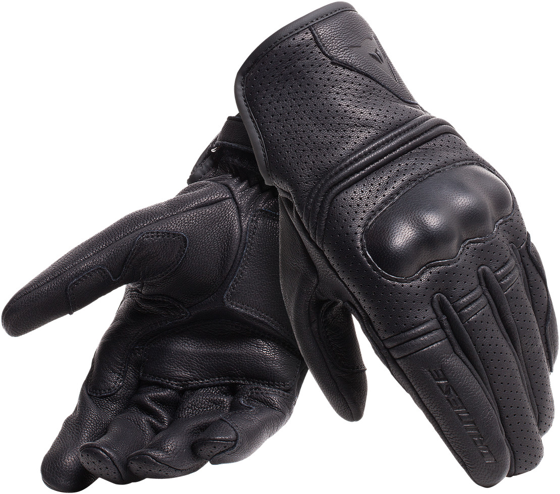 Dainese Corbin Air