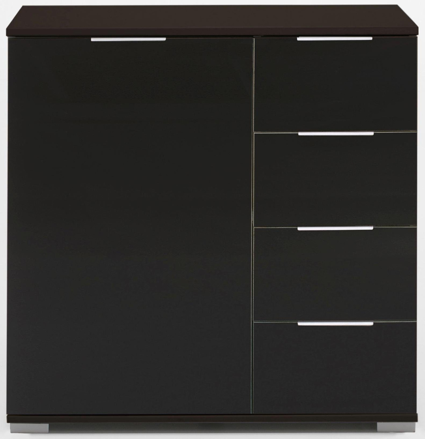 Wimex Easy 82x83cm