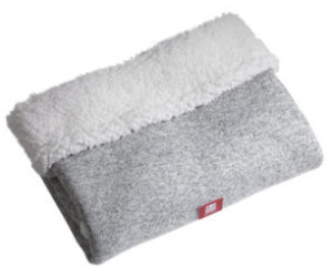 couverture red castle