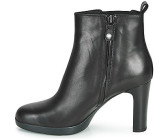 low boots femme geox