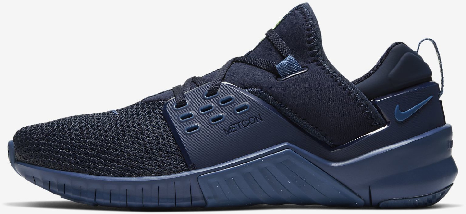 nike metcon 8 armory navy