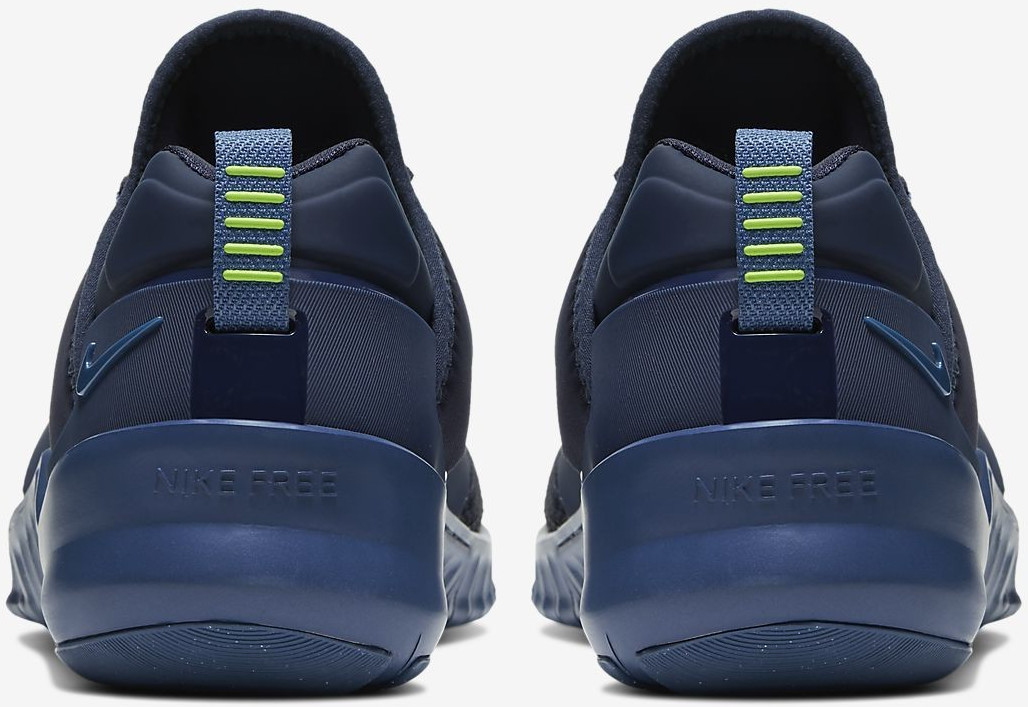 nike free x metcon 2 obsidian
