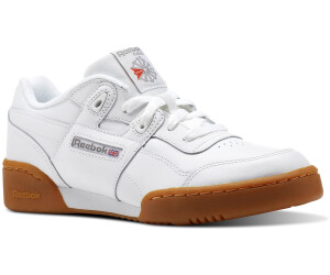 reebok workout gs