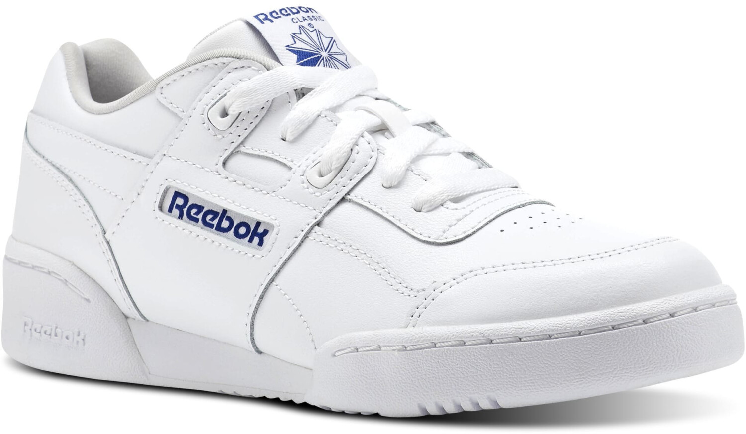 Reebok hotsell workout gs