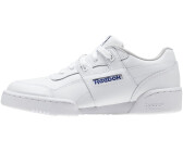 Reebok Workout Plus chalkcollegiate navycyan ab 59,75 Reebok Workout Plus chalkcollegiate navycyan ab 59,75