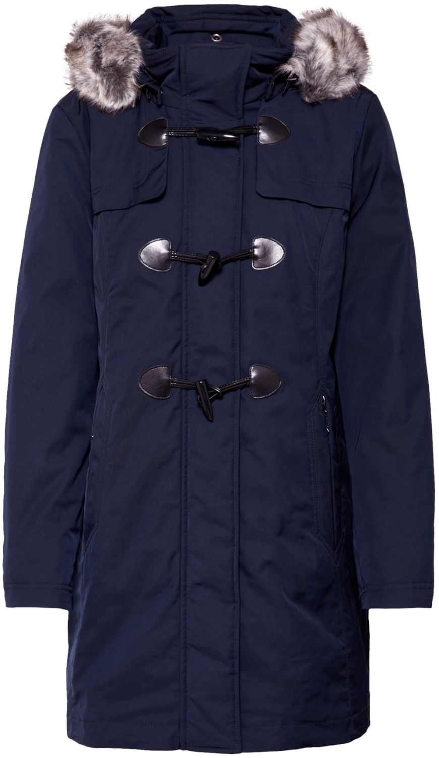 Gil Bret Jacket marine (90176255)