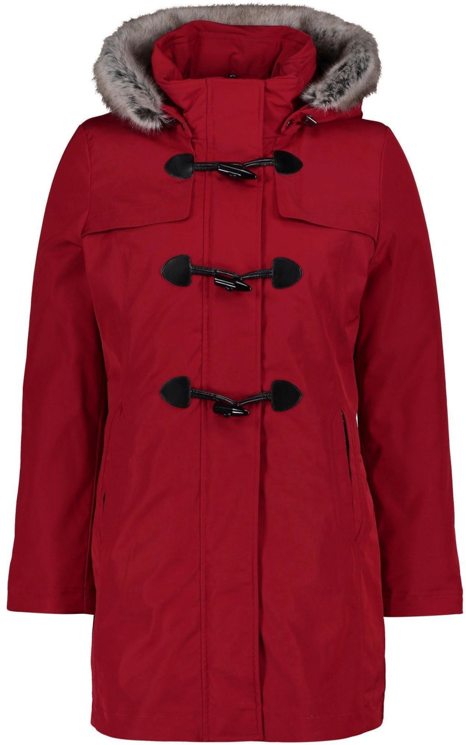 Gil Bret Jacket red (90176255)