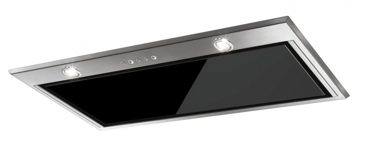 Mepamsa Mepamsa Irun 52 Black