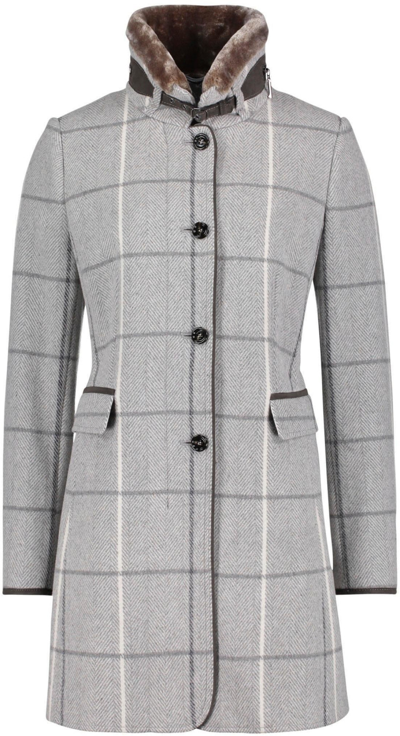 Gil Bret Coat (92146122)