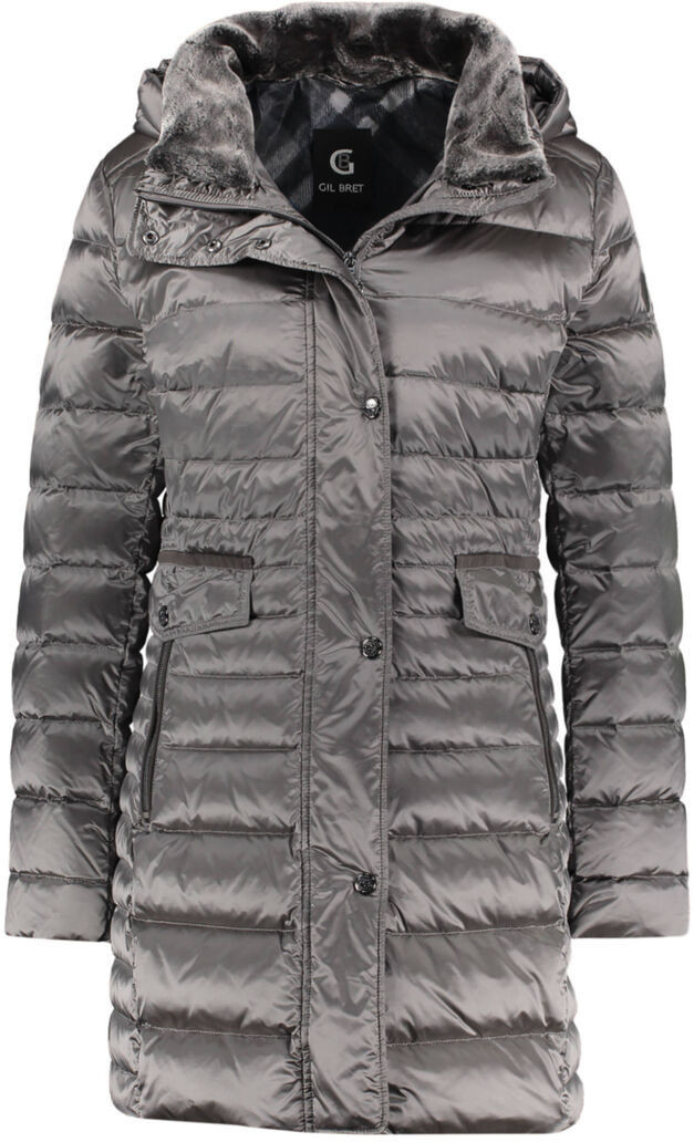 Gil Bret Coat taupe (90216252)