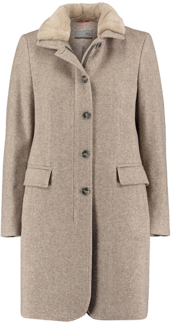 Cinque Ciastral brown (35343619)