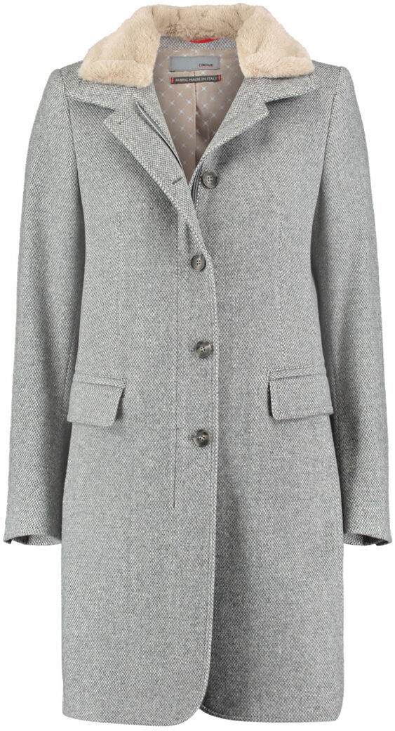 Cinque Ciastral grey (35343619)