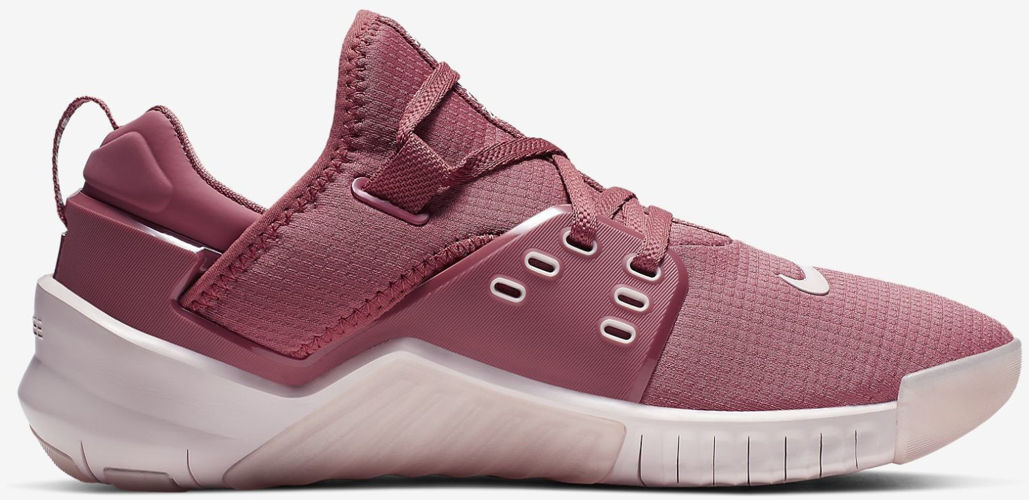 nike free x metcon women's