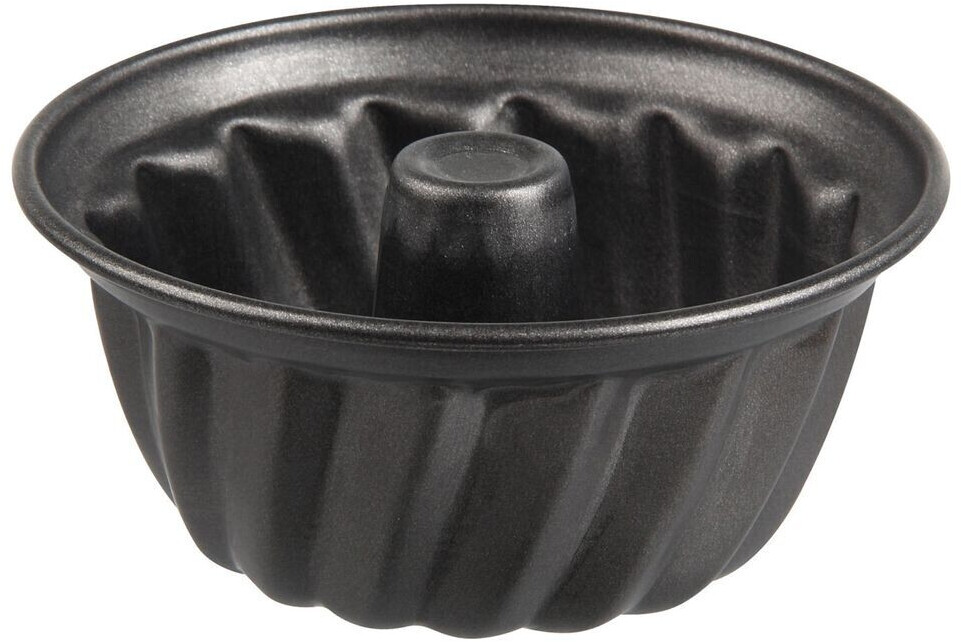 Zenker 7686