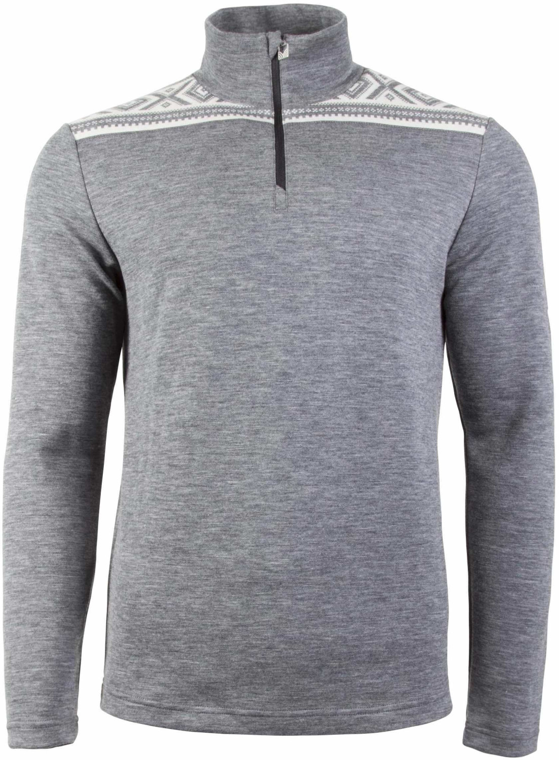 Dale of Norway Cortina grey (93531-E)