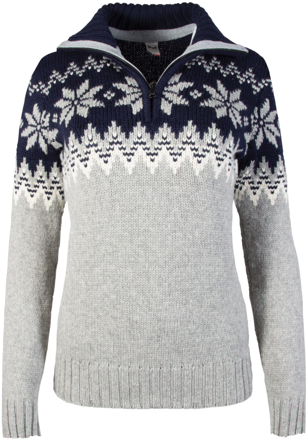 Dale of Norway Myking (93011-C)