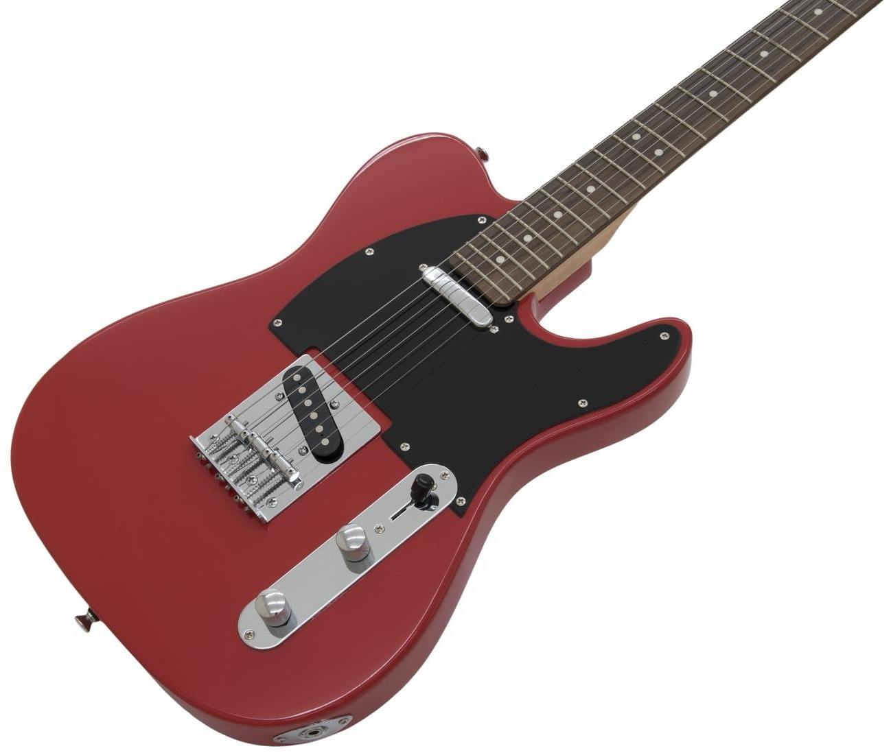 Dimavery telecaster cheap