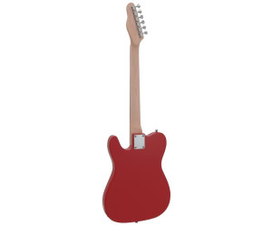Dimavery telecaster deals