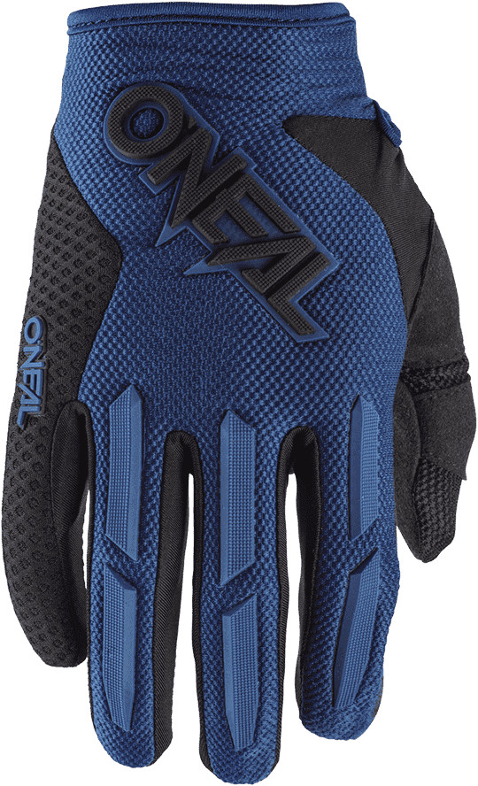 O'Neal Element E030 Youth Blue