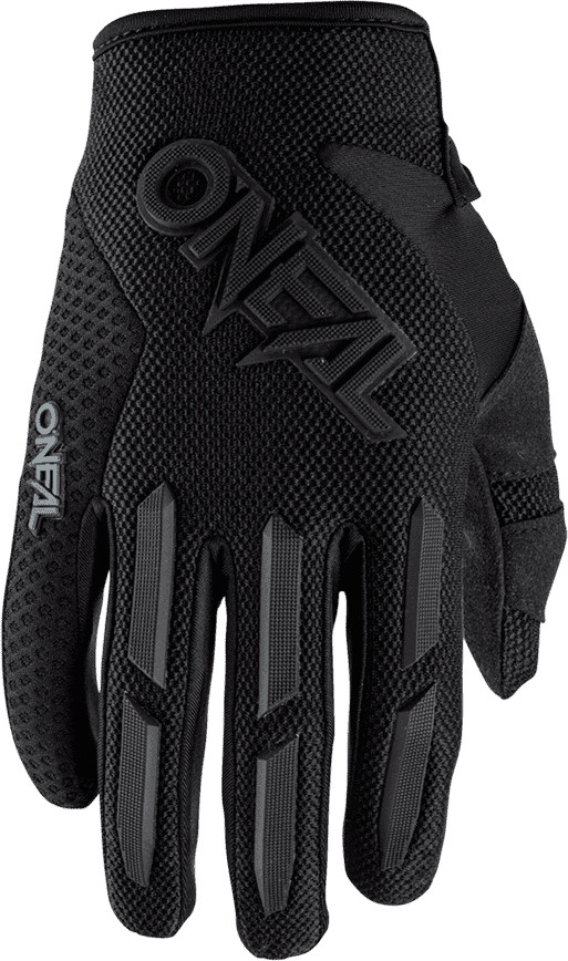 O'Neal Element E030 Youth Black
