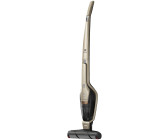 ▷▷ Aspirateur balai Electrolux au meilleur prix | AEG QX9 1 50IB Aspirateur Balai sans Fil et à Main sans Sac
