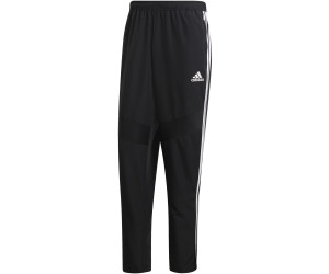 adidas tiro19