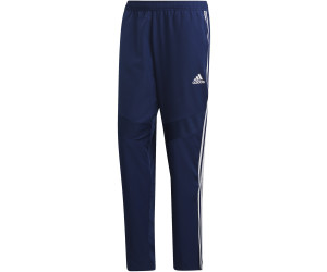 Adidas Tiro 19 Woven Pants ab € 17,79 | Preisvergleich bei Adidas Tiro 19 Woven Pants ab € 17,79 | Preisvergleich bei
