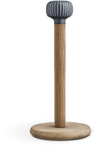 Kähler 693036